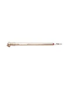 Milton 920S 10 70 Tire Gage with Thread Depth Gage
