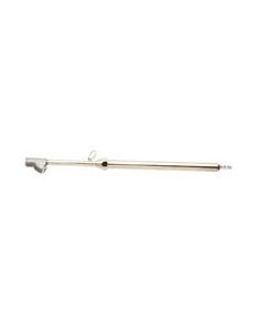 Milton Industries 986S Service Gage For Inner Duals