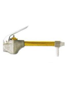 Milton Industries S 156 Siphon Spray Blo Gun