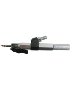 Milton Industries S 443 Valve Extractor Tool
