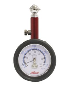 Milton Industries S 932 60 LB  Tire Pressure Measurement Gage