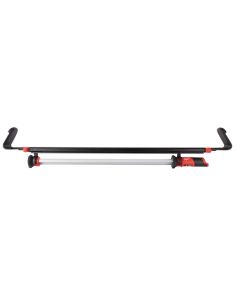 M12 LED UNDERHOOD LIGHT,1350 LUMENS (BARE)