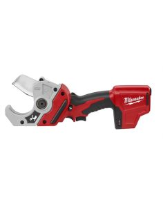 M12 CORDLESS PVC SHEAR - TOOL ONLY