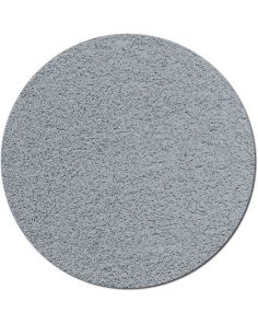 TRIZACT HOOKIT BLENDING DISC 3 IN P1000 15/BOX