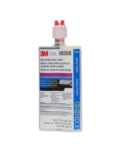 Heavy-Bodied Seam Sealer