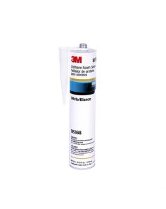Urethane Seam Sealer White
