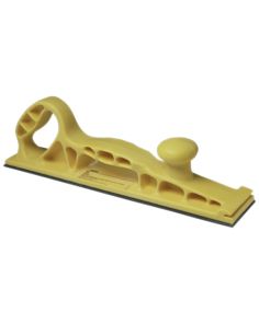 HAND FILE BOARD