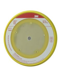 8"DA PAD F/NDT900