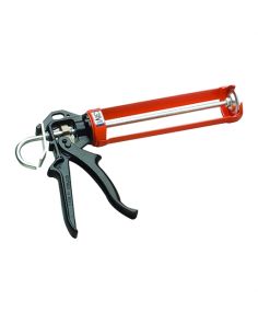 CAULKING GUN