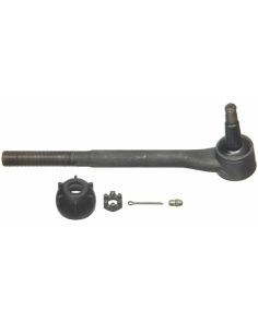 Tie Rod                   MOOG ES2034RLT