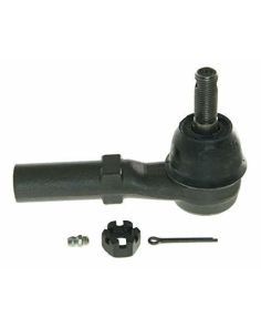 Tie Rod End Outer Chevy/GMC/Hummer MOOG ES3609