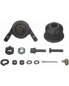 Ball Joint                MOOG K6035
