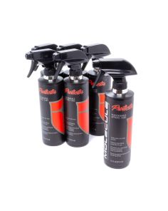 Protector 16oz Spray Case of 6 MOLECULE MLPR-16-6