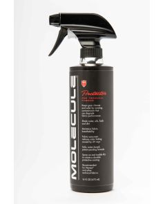 Protector 16oz Spray  MOLECULE MOLMLPR161