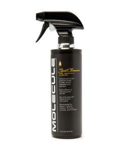 Spot Cleaner 16oz Spray  MOLECULE MOLMLSC161