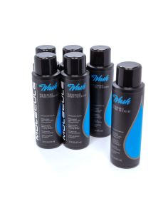 Wash 16oz Case Of 6  MOLECULE MLWA-16-6