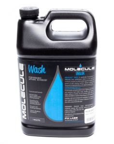 Wash 1 Gallon  MOLECULE MOLMLWA011