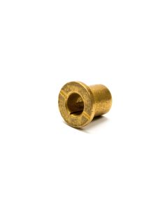 Dist. Shaft Bushing  MOPAR PERFORMANCE P1737725