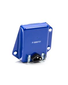 Voltage Regulator  MOPAR PERFORMANCE P3690731