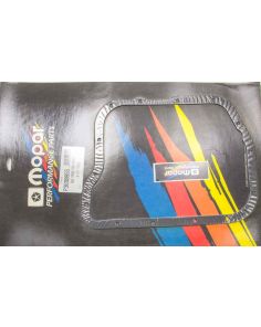 727 Trans.Pan Gasket  MOPAR PERFORMANCE P3690855