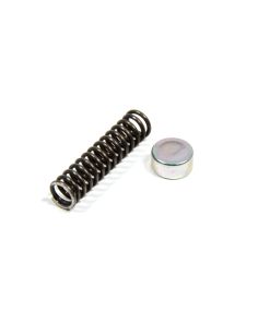 Relief Spring  MOPAR PERFORMANCE P3690944
