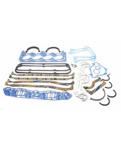 340 Engine Gasket Set  MOPAR PERFORMANCE P4120692