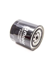 High Perf. Oil Filter  MOPAR PERFORMANCE P4452890