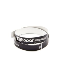 Timing Tape  MOPAR PERFORMANCE P4529070AB