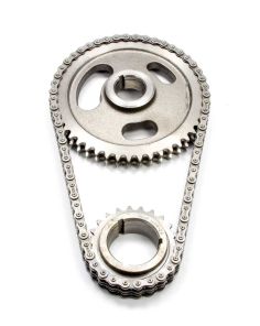 Sb Chrysler Timing Set  MOPAR PERFORMANCE P5249267
