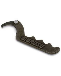 Coil-Over Adj. Tool coilover wrench MOROSO 62030