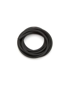 MOROSO 97326 Round O-Ring For 2-Piece Discontinued 12/28/21 VD