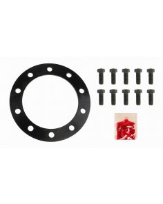 Spacer Ring Kit 8.5in GM  MOTIVE GEAR 85050