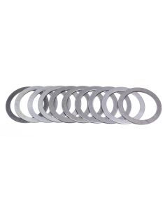 84-96 Corvette D44 Shim Kit MOTIVE GEAR 1100