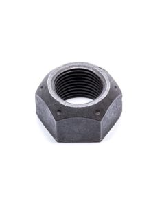 Pinion Nut  MOTIVE GEAR 1260823