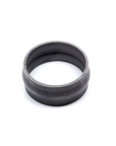 GM 9.5 Crush Sleeve  MOTIVE GEAR 14012691