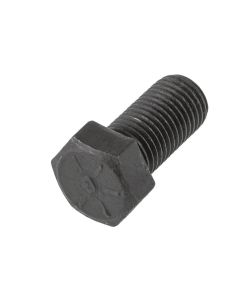 Ring Gear Bolt 8.5in  MOTIVE GEAR 14066913