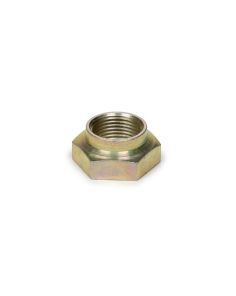 Pinion Nut Toyota S- 7.8 4 CYL.- 7.8 6 CYL MOTIVE GEAR 1504