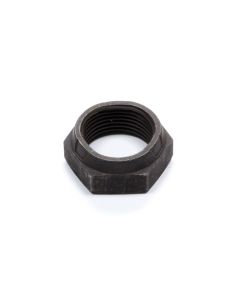 Pinion Nut  MOTIVE GEAR 3752901