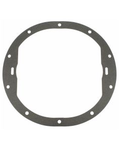 Gasket  MOTIVE GEAR 3993593