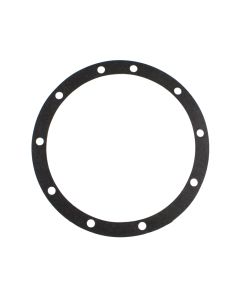 GASKET 8 3/4in - ALL 75 MOTIVE GEAR 5101