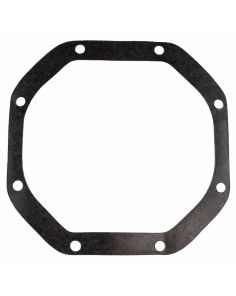 Gasket  MOTIVE GEAR 5103