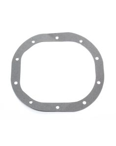 GM 7.5 Rear End Cover Gasket MOTIVE GEAR 5110