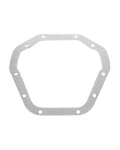 Gasket Dana 70  MOTIVE GEAR 5117