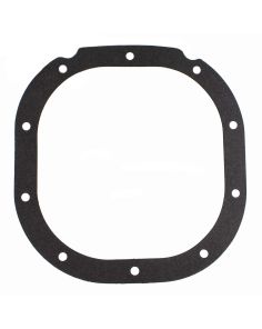 Gasket Ford 8.8in  MOTIVE GEAR 5122