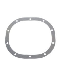 8in Ford Rear End Gasket  MOTIVE GEAR 5123