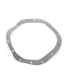 GM 9.5 Rear End Cover Gasket MOTIVE GEAR 5126