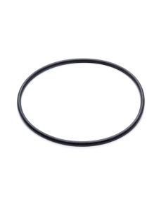 Ford 8in  O-Ring Gasket  MOTIVE GEAR 5128