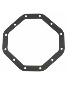 Gasket  MOTIVE GEAR 5132