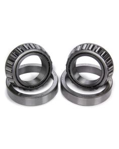 Bearing Kit Dana 35  MOTIVE GEAR 706016XR