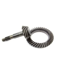 8.2 Buick Pontiac 3.55 Ring & Pinion MOTIVE GEAR BP882355